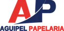 Aguipel Papelaria