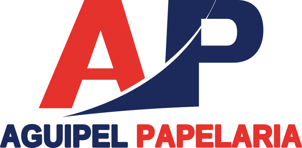 Aguipel Papelaria